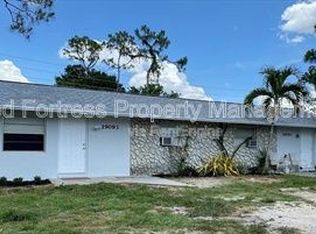 19095 Holly Rd, Fort Myers, FL 33967
