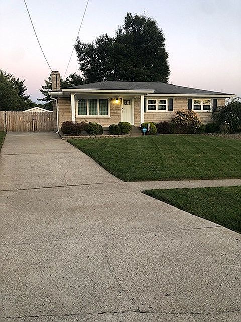 1st image of 9007 Wanlou Dr