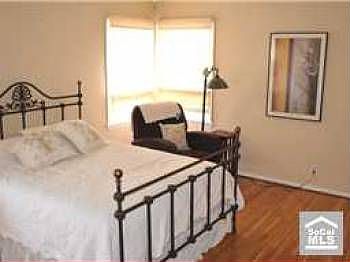 2nd image of 6235 Condon Ave