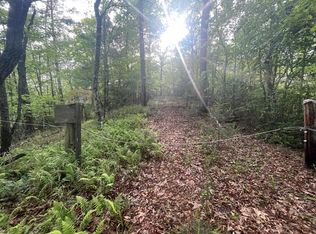 5-6B McGaha Rd, Franklin, NC 28734