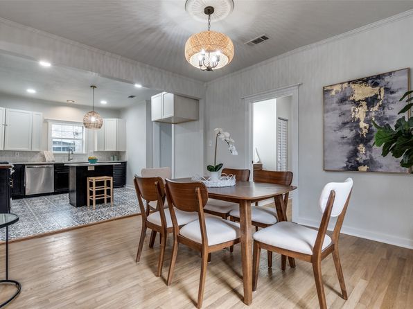 Additional property image - 620 S Winnetka Ave, Dallas, TX 75208