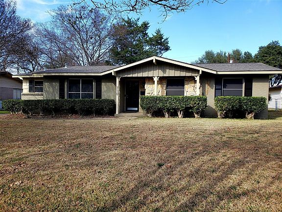 2nd image of 710 Silverstone Dr