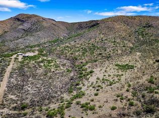 21031 S Andys Pl, Vail, AZ 85641