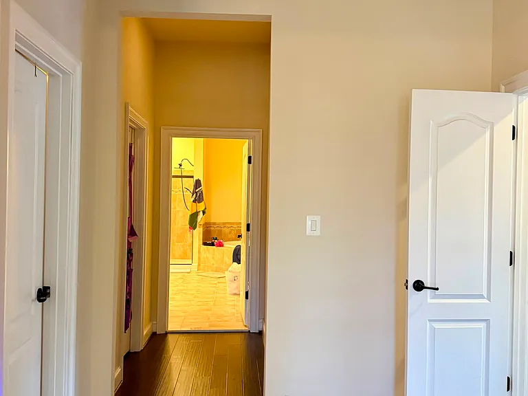 42568 Autumn Glory Ter — Photo 12