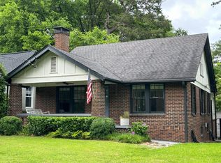 2211 Fairhaven Cir NE, Atlanta, GA 30305