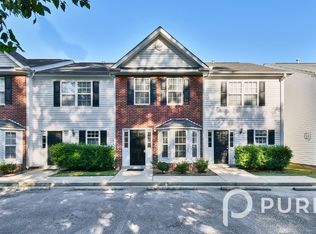 426 Cami Forest Ln, Columbia, SC 29209