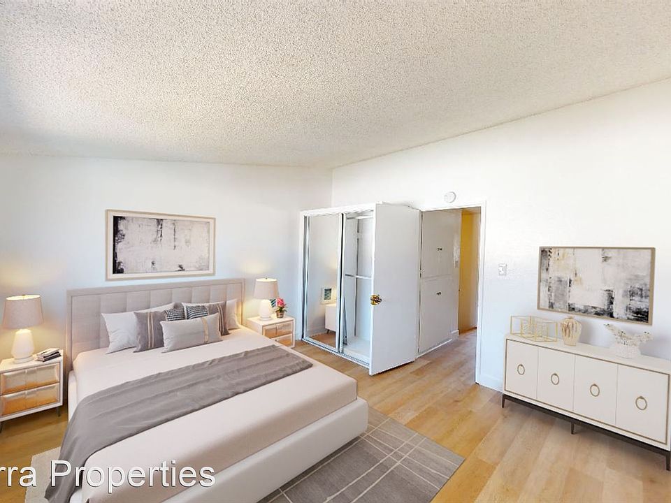 261 S McCoy Rd Orange, CA, 92868 Apartments for Rent Zillow