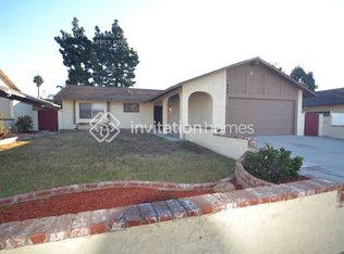 626 Bismark Ave, Ventura, CA 93004