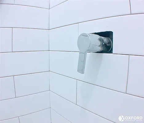 Rented by Oxford Property Group | media 17