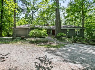 1 Ives Wood Dr, Oxford, OH 45056