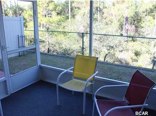 327 Sand Oak Blvd, Panama City Beach, FL 32413