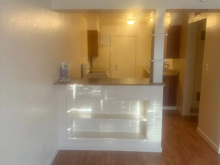3704 N Abby St — Photo 10