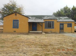 1244 S State Highway 59, Merced, CA 95341