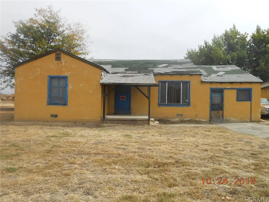 1244 S State Highway 59 photo 1