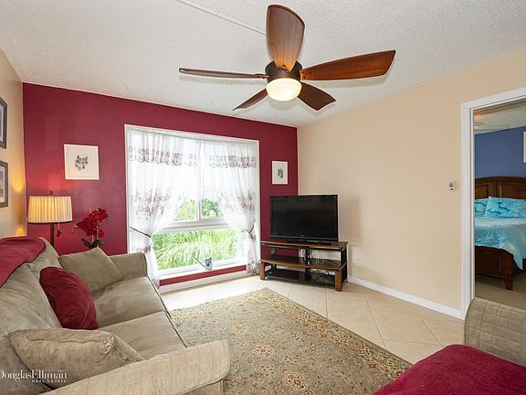 5th image of 2104 S Cypress Bend Dr APT 506