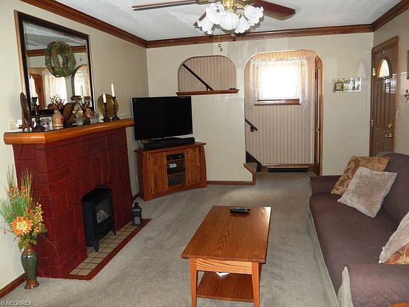 5th image of 18010 Ponciana Ave