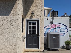 822 Main St, Bethlehem, PA