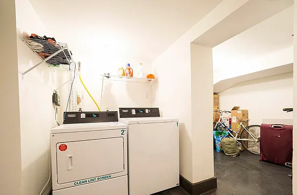 Rented by Pear NYC LLC | media 15