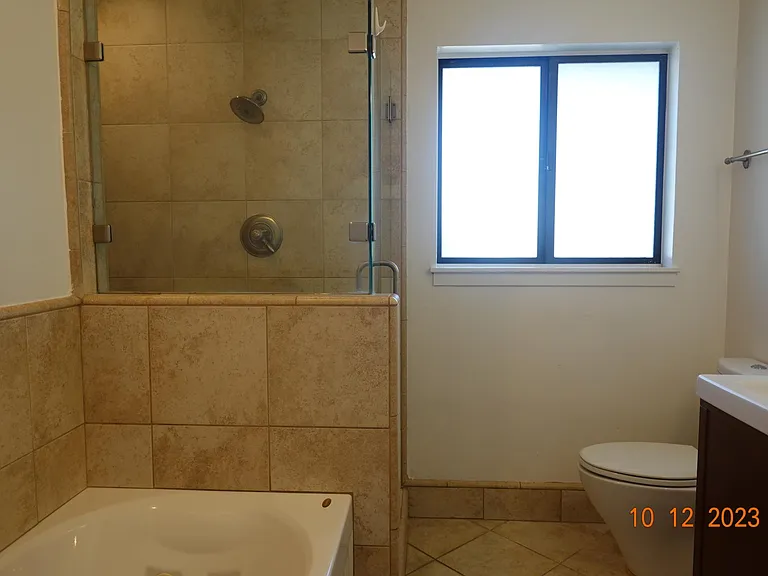 3417 Toledo Way — Photo 17