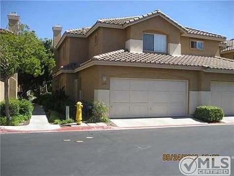 1st image of 2273 Lago Ventana