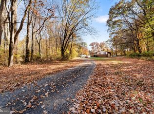 1079 Md Rte #3, Gambrills, MD 21054