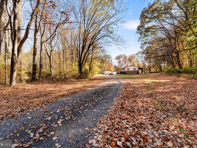 1079 Md Rte #3, Gambrills, MD, 21054