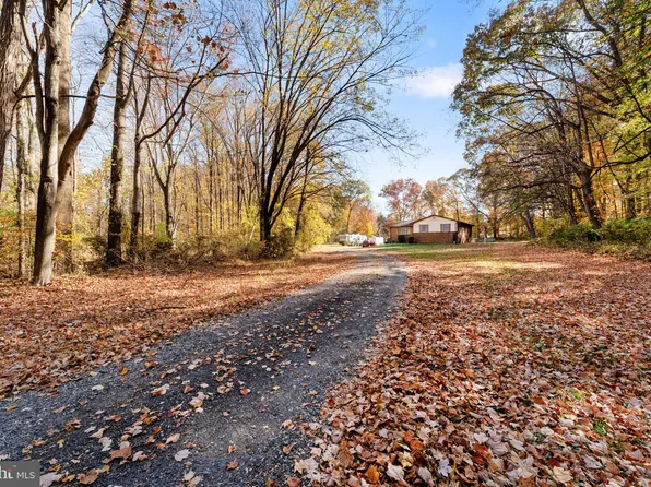 1079 Md Rte #3, Gambrills, MD 21054