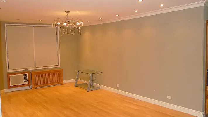 Sold by VIRTUE REALTY | media 23