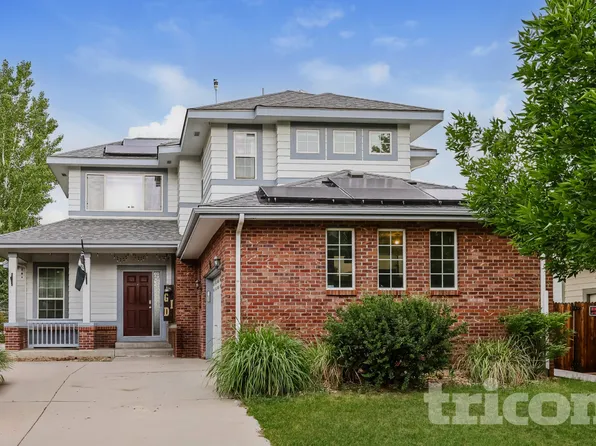 673 Millet Cir, Brighton, CO 80601