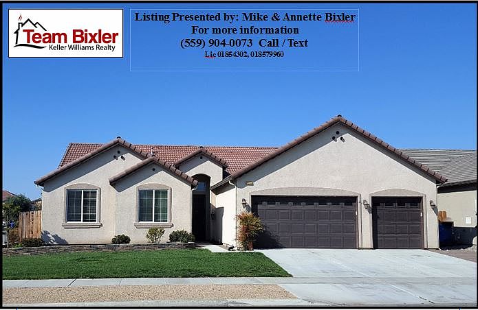 1st image of 1378 Vineyard Pl
