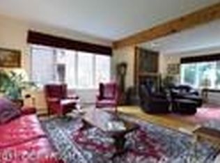 3721 Chiniak Bay Dr, Anchorage, AK 99515