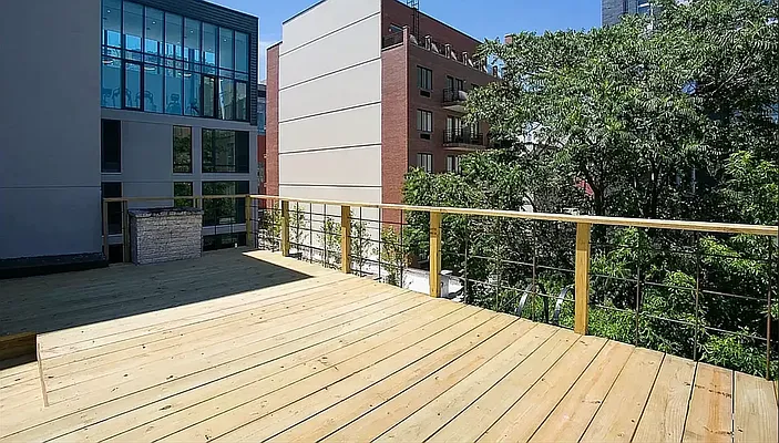 Rented by Nolita Group | media 4