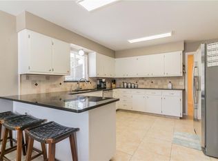 117 Oak Ridge Cir, Georgetown, TX 78628