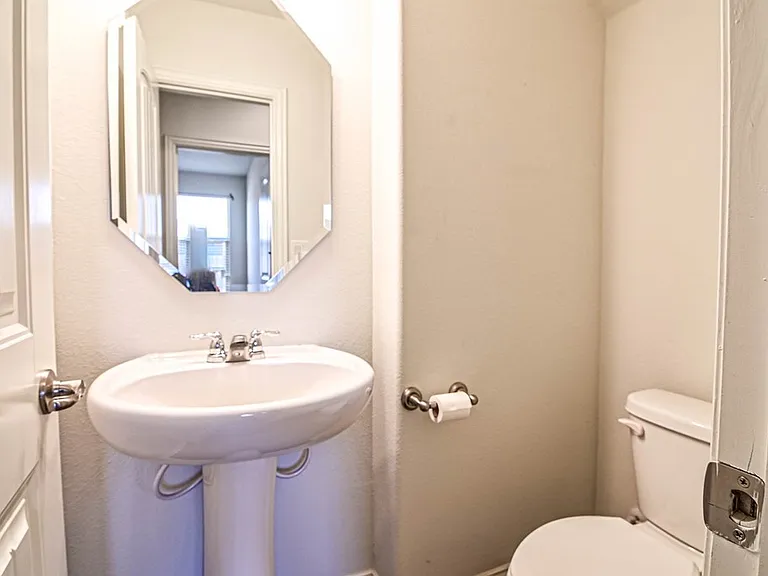 7321 Fossell Ranch Rd — Photo 11