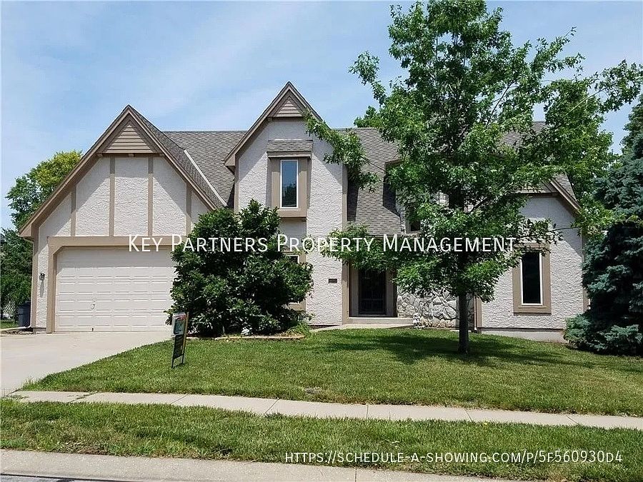 1st image of 14281 S Arapaho Dr