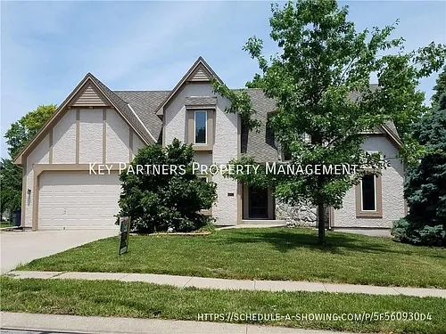 14281 S Arapaho Dr Photo 1