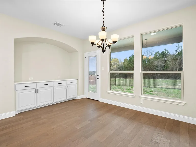 4434 Verbena St — Photo 34