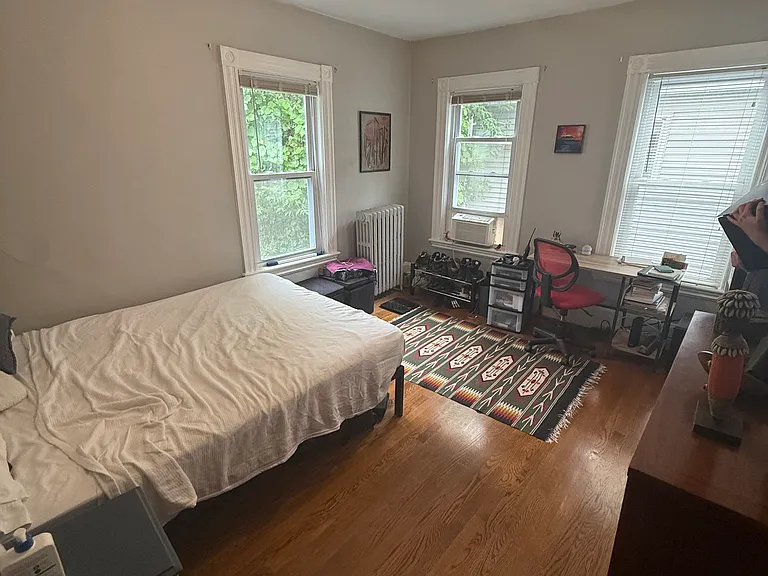 17 Jaques St #2 — Photo 15
