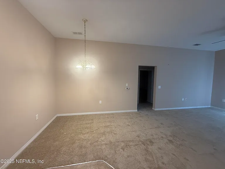 5150 Playpen Dr #2-1 — Photo 4