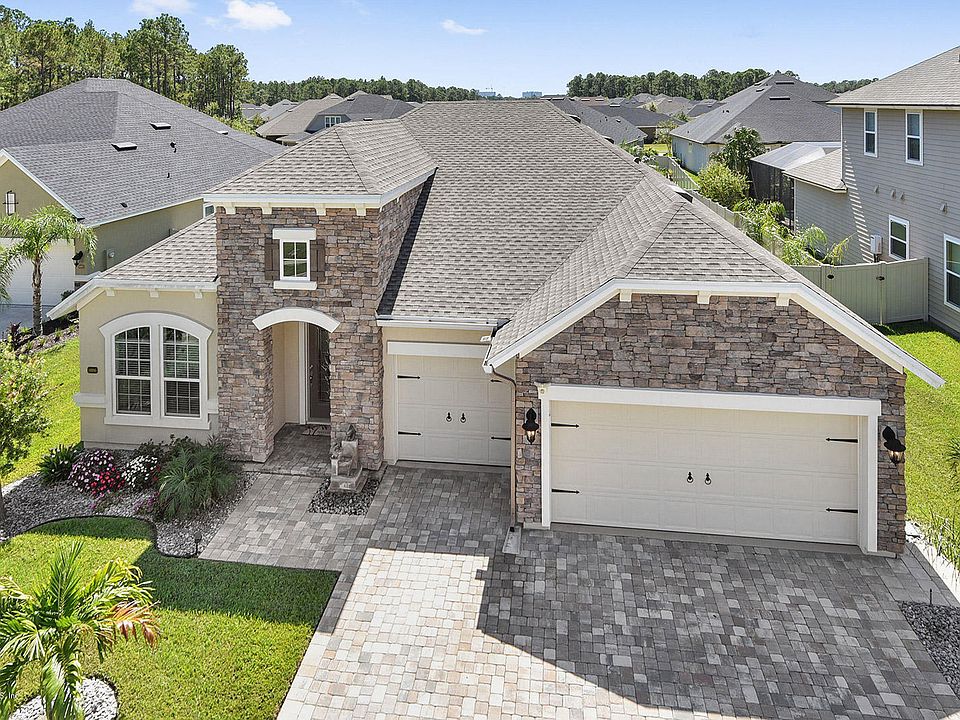 1st image of 14086 Edisto Ct