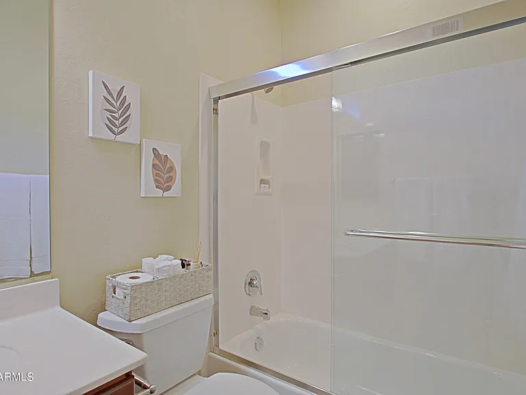 6505 E Night Glow Cir — Photo 36