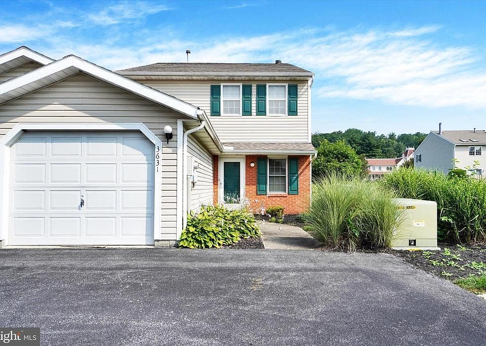 1st image of 3631 Hope Ln