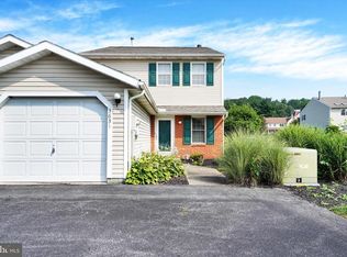 3631 Hope Ln, York, PA 17406