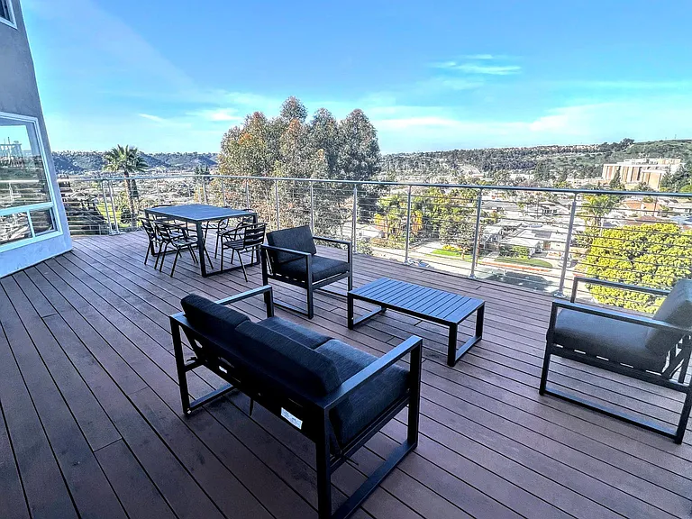 6380 Clara Lee Ave — Photo 44