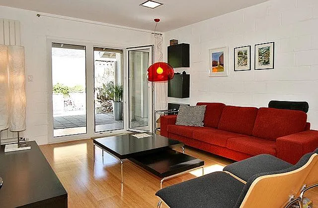 531 Kenyon Ave — Photo 8