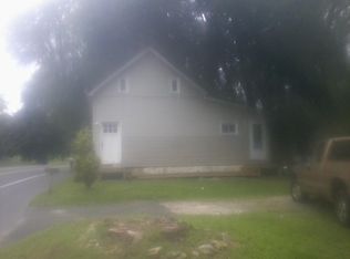 3319 Level Rd, Churchville, MD 21028