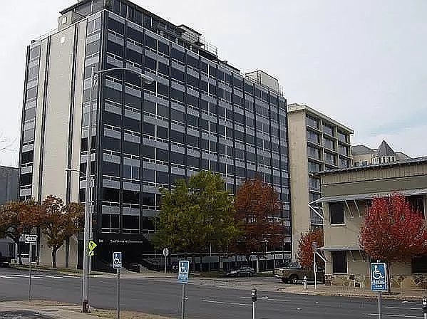 1st image of 1212 Guadalupe St APT 309