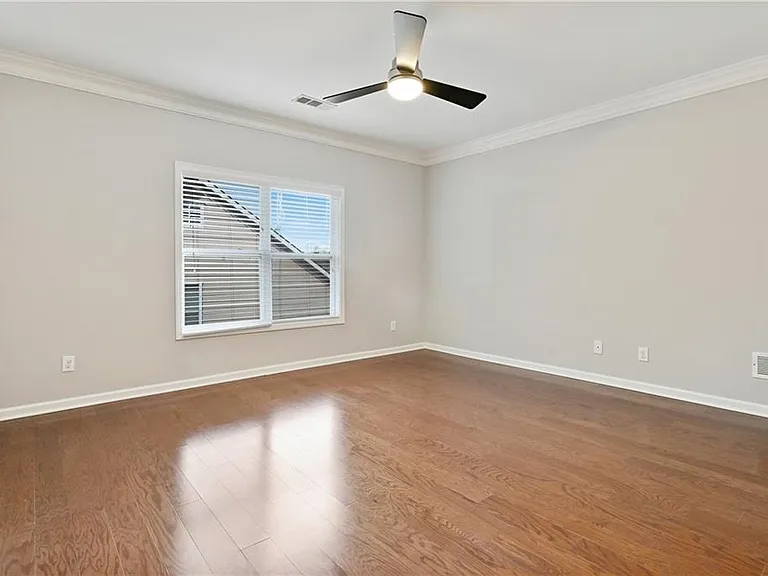 1536 Habershal Rd NW — Photo 32