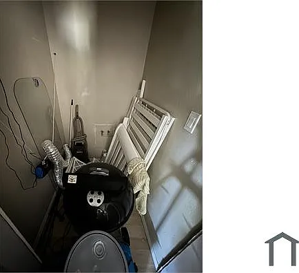 4401 W Osborne Ave — Photo 17