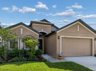 1214 Florablu Dr, Seffner, FL 33584